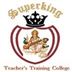 Super King Teacher's Training College Jaipur