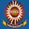 Swami Dayanand College of Education logo