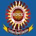 Swami Dayanand College of Education Bathinda