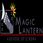 Magic Lantern School of Cinema logo