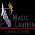Magic Lantern School of Cinema Chennai