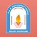 Dr AH Rizvi Degree College Kaushambi
