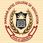Sardar Patel College of Education - [SPCOE] logo