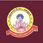 Sathyasai B.Ed. College logo