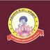 Sathyasai B.Ed. College Avadi