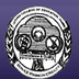 Luthra College of Education Jammu