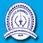 Savitribai Phule Mahila Shikshanshastra Mahavidyalaya - [SPMSM] logo