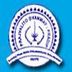 Savitribai Phule Mahila Shikshanshastra Mahavidyalaya Kolhapur