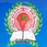 M Basavaiah Residential College logo