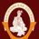 Shahjanand BEd College logo