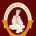 Shahjanand BEd College Ahmedabad