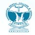 Sharavathi Dental College and Hospital Shimoga