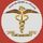 Madurai Medical College logo