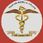 Madurai Medical College logo