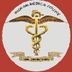 Madurai Medical College