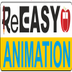 Reeasy Animation Indore