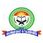 Milliya Arts Science and Management science College logo