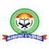 Milliya Arts Science and Management science College Beed