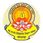 Savitribai Phule School and College of Nursing logo