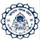 Bhartiya Vidya Bhavan's Harilal Bhagwati College of Communication and Management logo