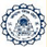 Bhartiya Vidya Bhavan's Harilal Bhagwati College of Communication and Management logo