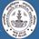 National Jalma Institute of Leprosy and other Mycobacterial Diseases logo