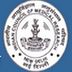 National Jalma Institute of Leprosy and other Mycobacterial Diseases Agra