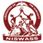 National Institute of Social Work and Social Sciences - [NISWASS] logo