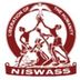 National Institute of Social Work and Social Sciences Bhubaneswar