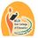 MUH Jain College of Education - [MUHJCE] logo