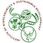 Institute of Bioresources and Sustainable Development - [IBSD] logo