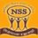 Navnirman Arts Commerce & Science logo