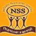 Navnirman Arts Commerce & Science Ratnagiri