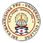 Sri Ramakrishna College logo