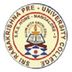 Sri Ramakrishna College Mangalore