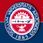 MDSD Girls College logo