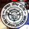 State Institute of Education logo