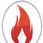College of Fire Technology - [CFT] logo