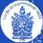 Sri Manjunath Swamy First Grade College - [SMSFGC] logo