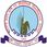 College of Dairy and Food Science Technology - [CDFST] logo