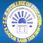 Sri Guru Angad College of Education - [SGAD] logo