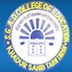 Sri Guru Angad College of Education Amritsar
