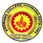 Khowang College logo