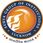 College of Engineering Sciences & Technology - [CEST] logo