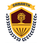 Samarth BCA College logo