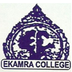 Ekarma College Bhubaneswar
