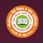 Nilkanthrao Shinde Science &  Arts College - [NSSAC] logo