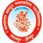 Saltanat Bahadur (PG) College logo