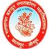 Saltanat Bahadur (PG) College Jaunpur