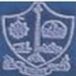 Odisha SAMS UG Phase 2 Admission 2026 Closes Tomorrow; Check Round 1 Allotment Date